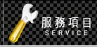 服務項目